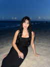 camilla_classy Altpins Profile Picture