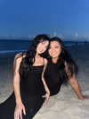 camilla_classy Altpins Profile Picture