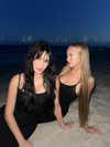 camilla_classy Altpins Profile Picture