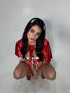 camilla_classy Altpins Profile Picture
