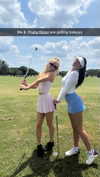 camilla_classy Altpins Profile Picture