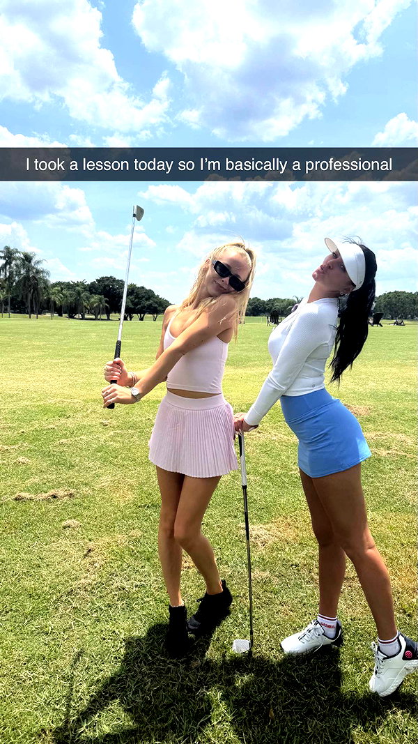 camilla_classy snapchat image archive image