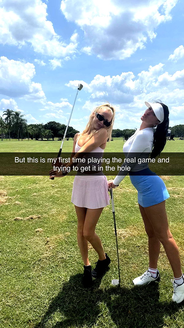 camilla_classy snapchat image archive image