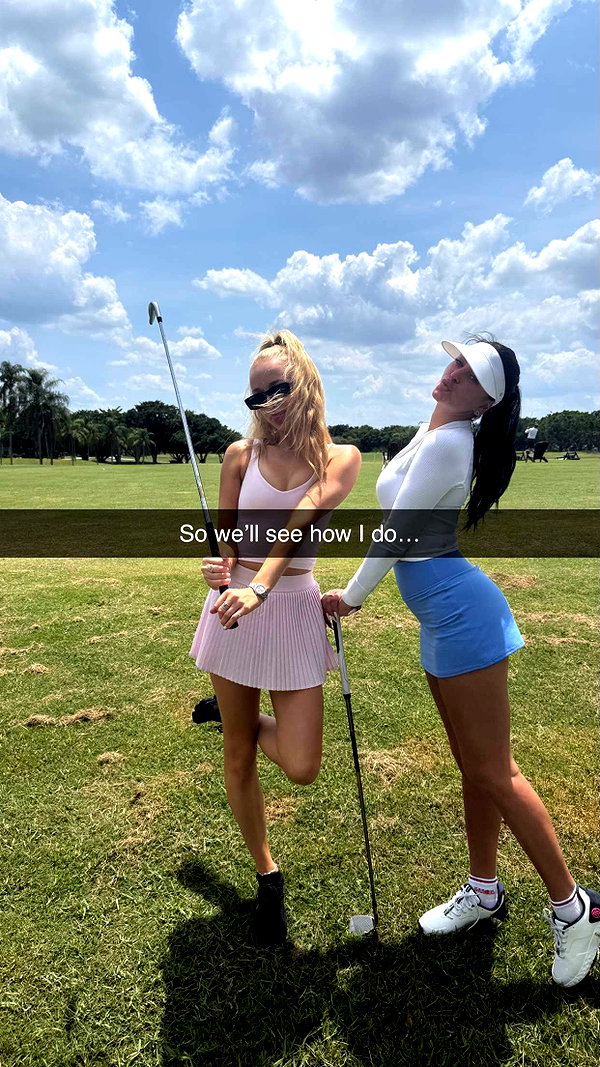 camilla_classy snapchat image archive image