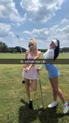camilla_classy Altpins Profile Picture