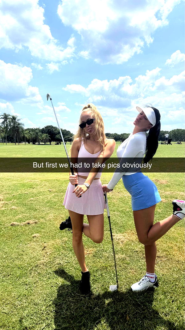 camilla_classy snapchat image archive image