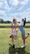 camilla_classy Altpins Profile Picture