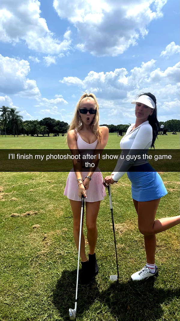 camilla_classy snapchat image archive image