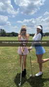 camilla_classy Altpins Profile Picture