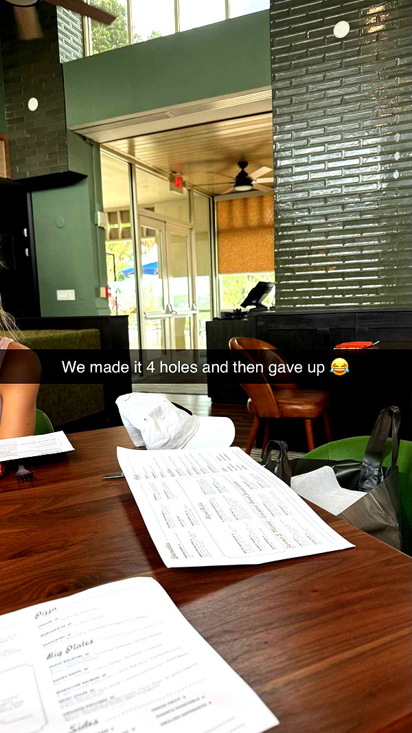 camilla_classy snapchat image archive image