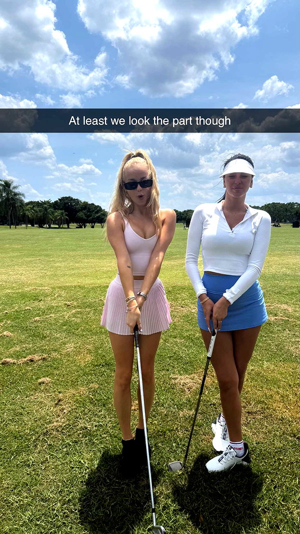 camilla_classy snapchat image archive image