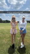 camilla_classy Altpins Profile Picture