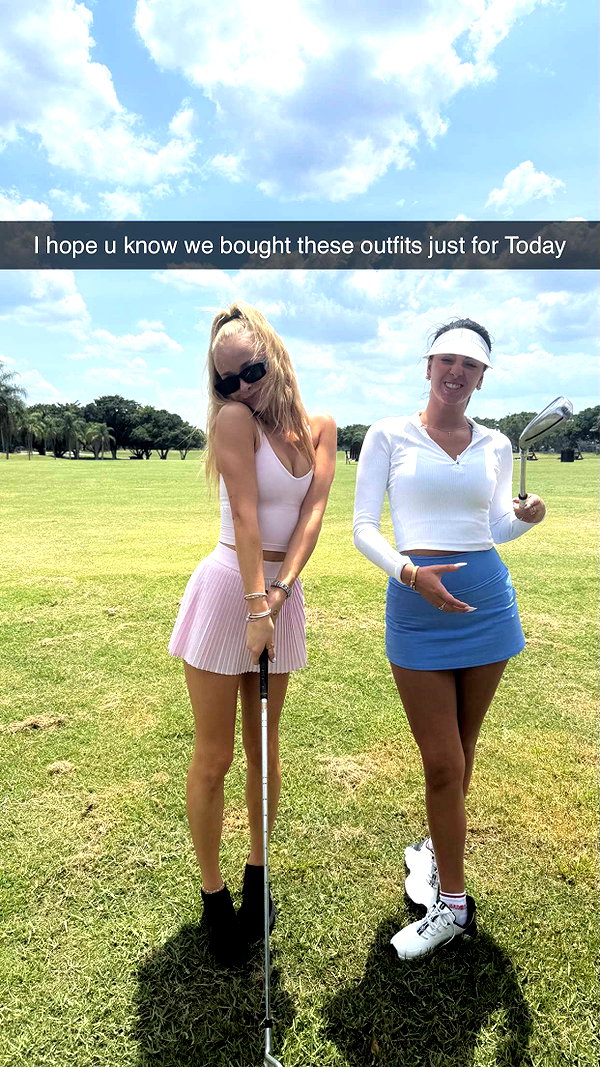 camilla_classy snapchat image archive image