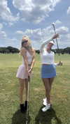 camilla_classy Altpins Profile Picture