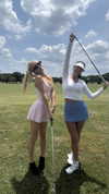 camilla_classy Altpins Profile Picture