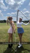 camilla_classy Altpins Profile Picture