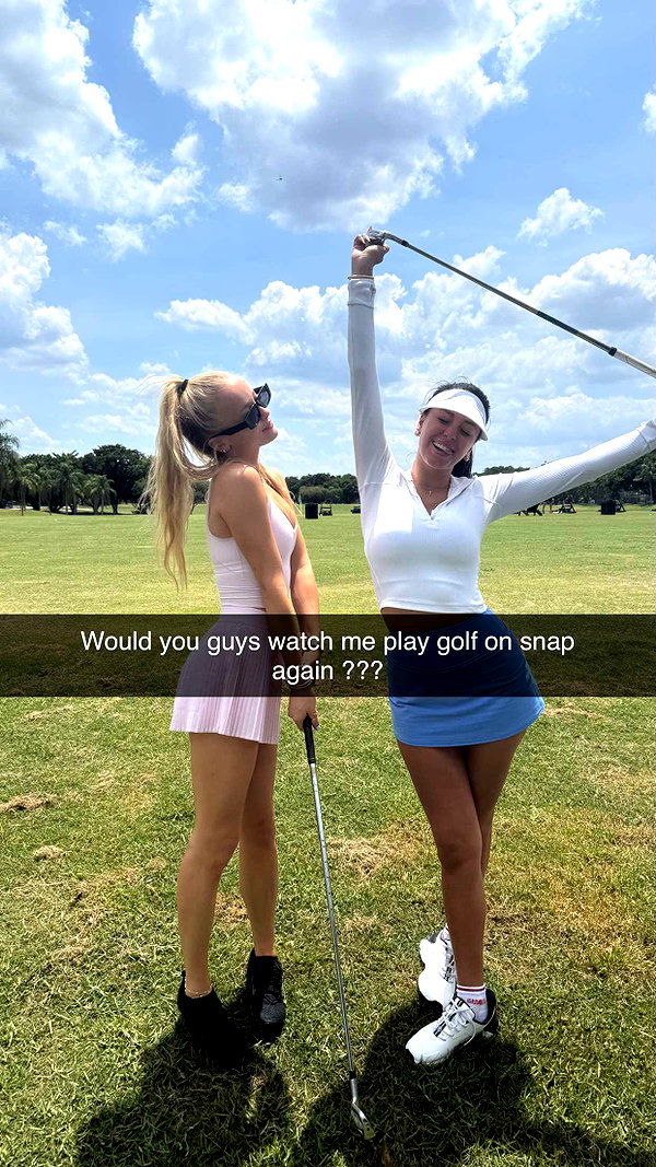camilla_classy snapchat image archive image
