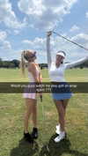 camilla_classy Altpins Profile Picture