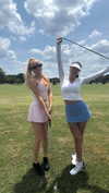 camilla_classy Altpins Profile Picture