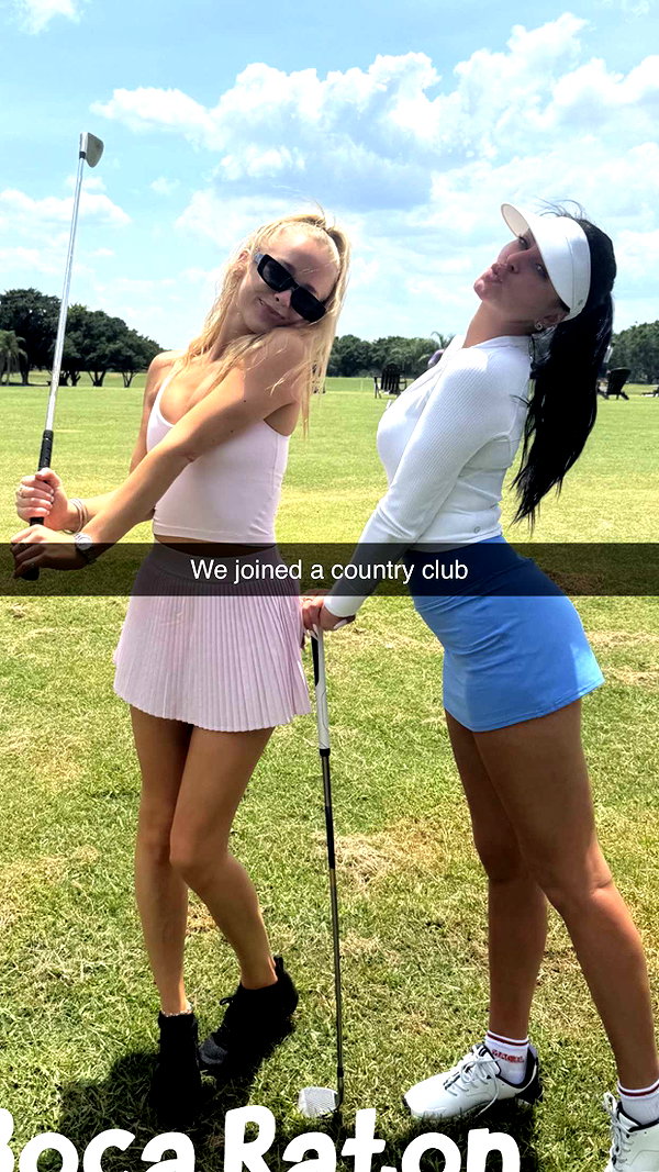 camilla_classy snapchat image archive image