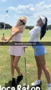 camilla_classy Altpins Profile Picture