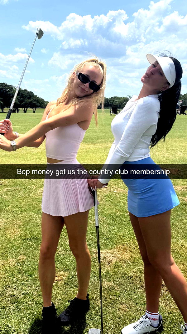 camilla_classy snapchat image archive image