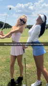 camilla_classy Altpins Profile Picture