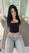 camilla_classy Altpins Profile Picture
