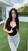 camilla_classy Altpins Profile Picture