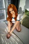 camilla_classy Altpins Profile Picture