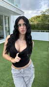 camilla_classy Altpins Profile Picture