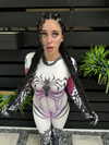 camilla_classy Altpins Profile Picture