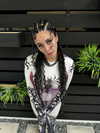 camilla_classy Altpins Profile Picture