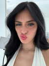 camilla_classy Altpins Profile Picture