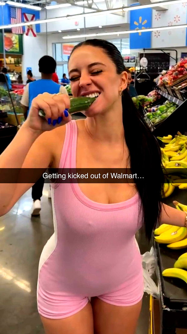 camilla_classy snapchat image archive image