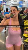 camilla_classy Altpins Profile Picture