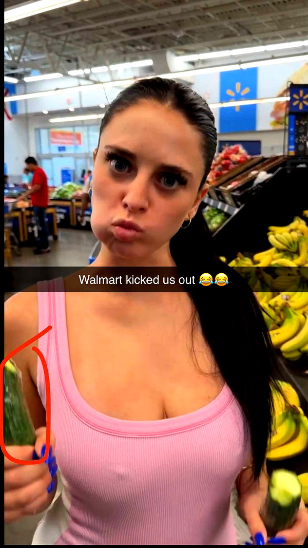 camilla_classy snapchat image archive image