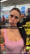 camilla_classy Altpins Profile Picture