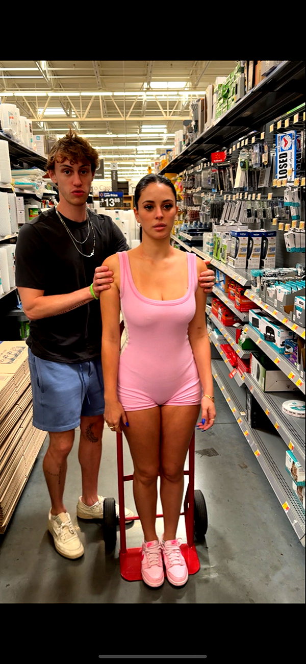 camilla_classy snapchat image archive image