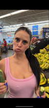 camilla_classy Altpins Profile Picture