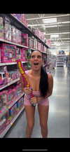 camilla_classy Altpins Profile Picture