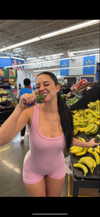 camilla_classy Altpins Profile Picture