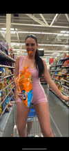 camilla_classy Altpins Profile Picture