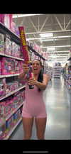 camilla_classy Altpins Profile Picture