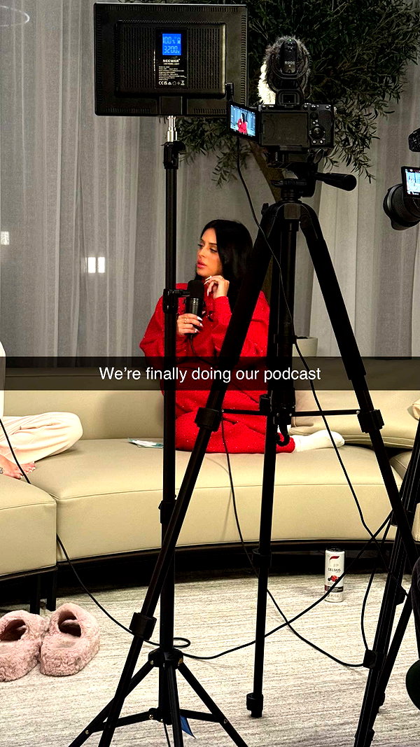 camilla_classy snapchat image archive image