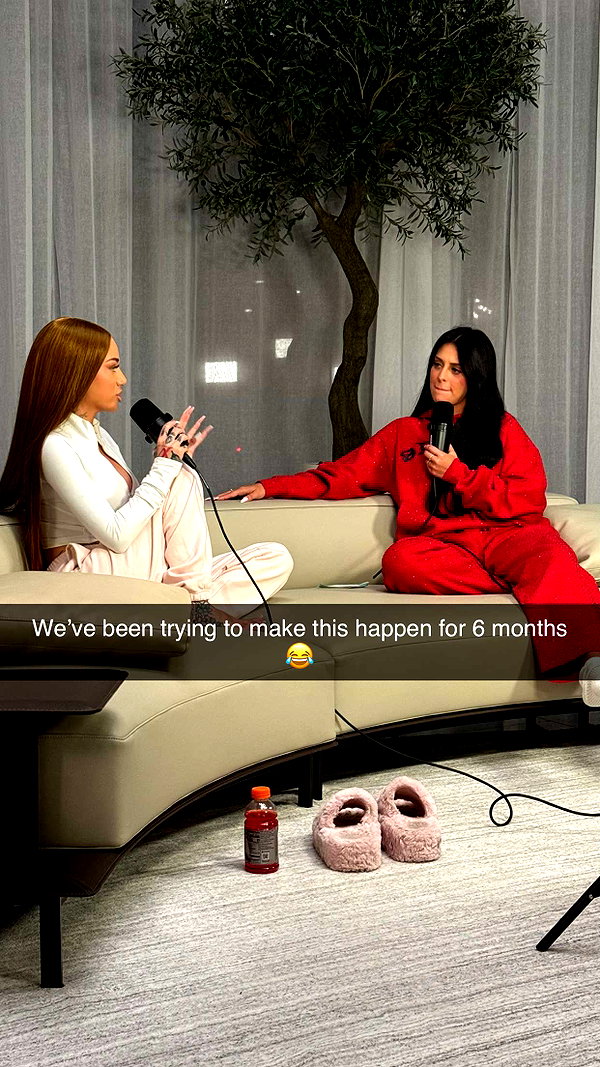 camilla_classy snapchat image archive image