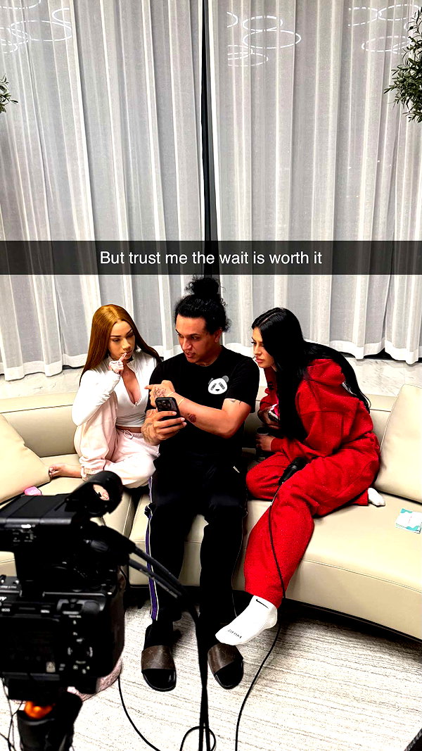 camilla_classy snapchat image archive image