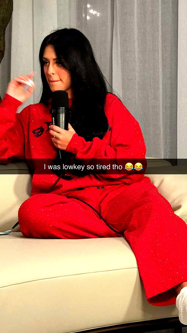 camilla_classy snapchat image archive image