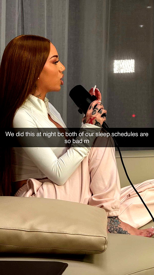 camilla_classy snapchat image archive image