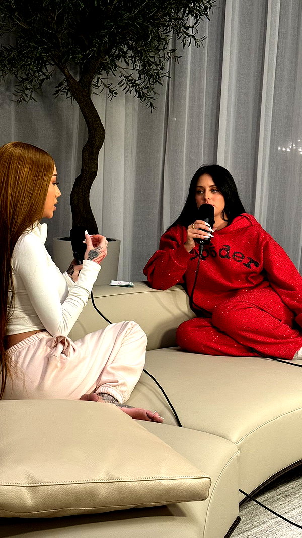 camilla_classy snapchat image archive image